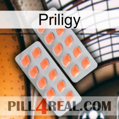 Priligy 27